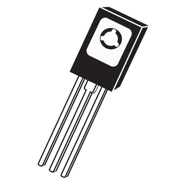 wholesale 2N6034 TIN/LEAD Darlington Transistors supplier,manufacturer,distributor